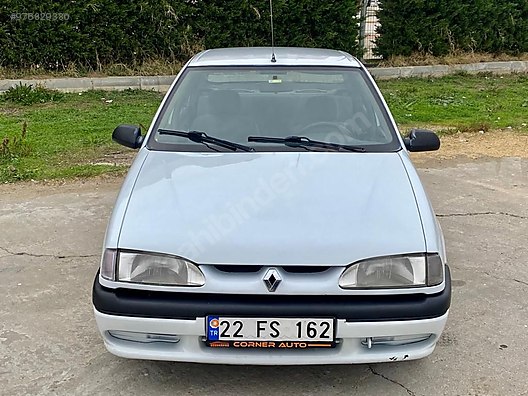 renault r 19 1 4 europa rna europa 1 4 rna 1998 model karbiratorlu orjinal at sahibinden com 976829380 renault r 19 1 4 europa rna europa 1 4 rna 1998 model karbiratorlu orjinal at sahibinden com 976829380