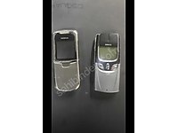 nokia 880 nokia 8850