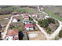 pamukova satilik ev fiyatlari sahibinden com da