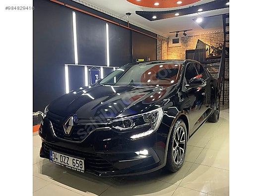 renault megane 1 3 tce joy sahibinden satilik hatasiz sifir ayarinda ekstrali siyah simsek sahibinden comda 984829416 renault megane 1 3 tce joy sahibinden satilik hatasiz sifir ayarinda ekstrali siyah simsek sahibinden comda 984829416