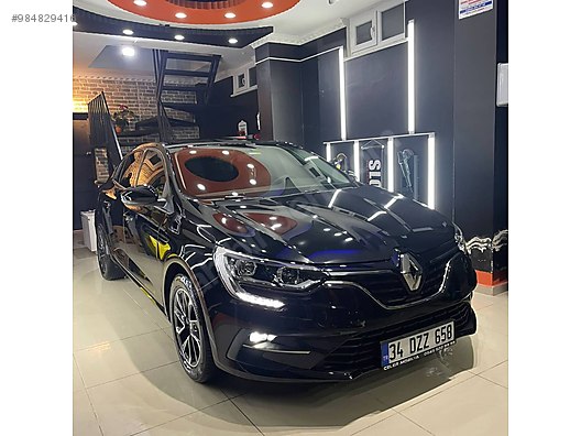 renault megane 1 3 tce joy sahibinden satilik hatasiz sifir ayarinda ekstrali siyah simsek sahibinden comda 984829416 renault megane 1 3 tce joy sahibinden satilik hatasiz sifir ayarinda ekstrali siyah simsek sahibinden comda 984829416