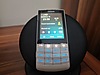 Used & Brand New Items / Cell Phones & Accessories / Cell Phones / Nokia / X3-02 Touch and Type