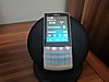 Used & Brand New Items / Cell Phones & Accessories / Cell Phones / Nokia / X3-02 Touch and Type