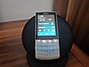 Used & Brand New Items / Cell Phones & Accessories / Cell Phones / Nokia / X3-02 Touch and Type