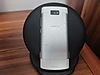 Used & Brand New Items / Cell Phones & Accessories / Cell Phones / Nokia / X3-02 Touch and Type
