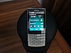 Used & Brand New Items / Cell Phones & Accessories / Cell Phones / Nokia / X3-02 Touch and Type