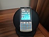 Used & Brand New Items / Cell Phones & Accessories / Cell Phones / Nokia / X3-02 Touch and Type