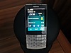 Used & Brand New Items / Cell Phones & Accessories / Cell Phones / Nokia / X3-02 Touch and Type
