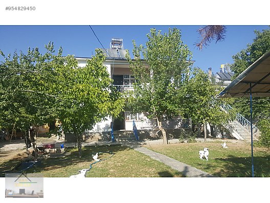 latifiye mah yatili okul yolunda satilik 2 kat ev 1 450m2 behce satilik mustakil ev ilanlari sahibinden com da 954829450