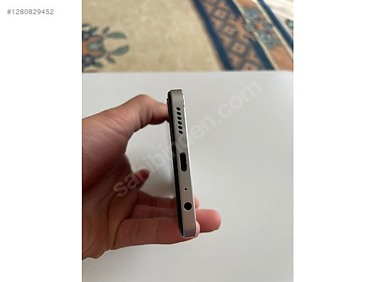 Used & Brand New Items / Cell Phones & Accessories / Cell Phones / General Mobile / GM 24 Pro