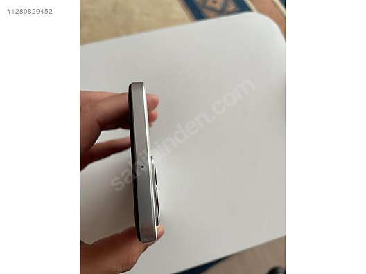 Used & Brand New Items / Cell Phones & Accessories / Cell Phones / General Mobile / GM 24 Pro