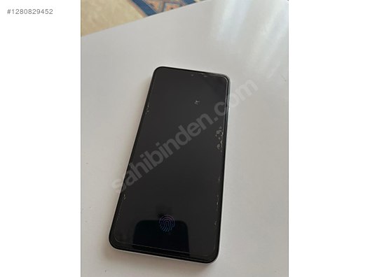 Used & Brand New Items / Cell Phones & Accessories / Cell Phones / General Mobile / GM 24 Pro