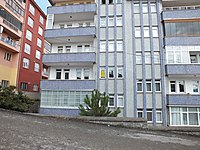 100 yil mh satilik daire ilanlari ve satilik ev fiyatlari sahibinden com 100 yil mh satilik daire ilanlari ve satilik ev fiyatlari sahibinden com