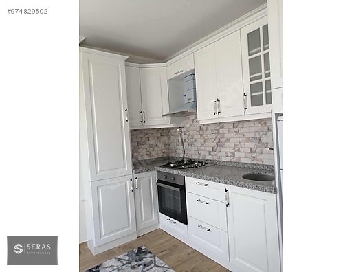 iznik topkapi mevkiinde kiralik full esyali 2 1 daire kiralik daire ilanlari sahibinden com da 974829502 iznik topkapi mevkiinde kiralik full esyali 2 1 daire kiralik daire ilanlari sahibinden com da 974829502