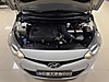 Vasıta / Otomobil / Hyundai / i20 / 1.4 CRDi / Jump
