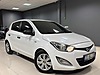Vasıta / Otomobil / Hyundai / i20 / 1.4 CRDi / Jump