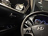 Vasıta / Otomobil / Hyundai / i20 / 1.4 CRDi / Jump