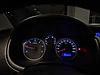 Vasıta / Otomobil / Hyundai / i20 / 1.4 CRDi / Jump