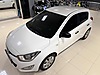 Vasıta / Otomobil / Hyundai / i20 / 1.4 CRDi / Jump
