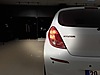 Vasıta / Otomobil / Hyundai / i20 / 1.4 CRDi / Jump