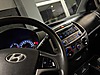 Vasıta / Otomobil / Hyundai / i20 / 1.4 CRDi / Jump