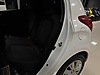 Vasıta / Otomobil / Hyundai / i20 / 1.4 CRDi / Jump