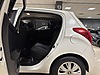 Vasıta / Otomobil / Hyundai / i20 / 1.4 CRDi / Jump