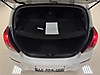 Vasıta / Otomobil / Hyundai / i20 / 1.4 CRDi / Jump