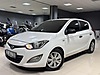 Vasıta / Otomobil / Hyundai / i20 / 1.4 CRDi / Jump