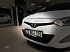 Vasıta / Otomobil / Hyundai / i20 / 1.4 CRDi / Jump