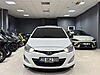 Vasıta / Otomobil / Hyundai / i20 / 1.4 CRDi / Jump