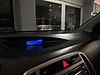 Vasıta / Otomobil / Hyundai / i20 / 1.4 CRDi / Jump