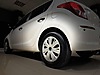 Vasıta / Otomobil / Hyundai / i20 / 1.4 CRDi / Jump