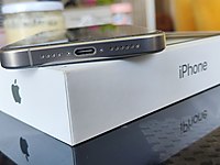 iphone 15 pro max 512gb