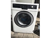 Camasir Makinesi Fiyatlari Ikinci El Ve Sifir Secenekleriyle Sahibinden Com Da 6