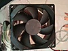 Used & Brand New Items / Computers / Desktops / Desktop Components / Fan & Coolers