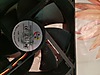 Used & Brand New Items / Computers / Desktops / Desktop Components / Fan & Coolers