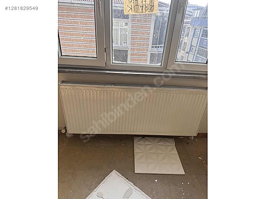 Used & Brand New Items / Garden & Home Improvement / Home Improvement / Heating / Central Heating Towel Radiator