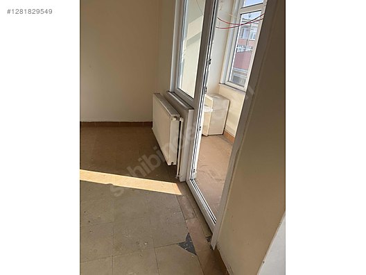 Used & Brand New Items / Garden & Home Improvement / Home Improvement / Heating / Central Heating Towel Radiator