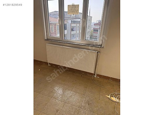 Used & Brand New Items / Garden & Home Improvement / Home Improvement / Heating / Central Heating Towel Radiator