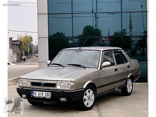 tofas dogan slx ie z e r odan tr de tek hidrolik yuksek gogus otomatik cam sahibinden comda 977829557 tofas dogan slx ie z e r odan tr de tek hidrolik yuksek gogus otomatik cam sahibinden comda 977829557