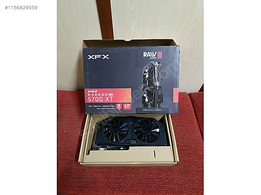 Xfx raw2 hot sale