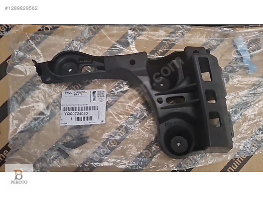 その他 0408-10 FOR-X X3010C 10CM PROFESYONEL COAXİEL HOPARLÖR TAKIMI - 1097582973