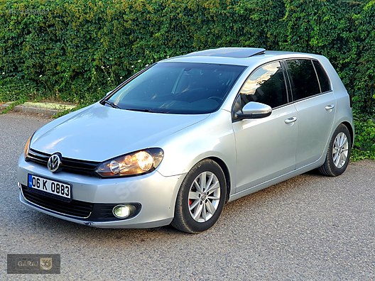 volkswagen golf 1 6 tdi comfortline 2010 model volkswagen golf dizel sunruflu tam bir aile aracidir at sahibinden com 874829587 volkswagen golf 1 6 tdi comfortline 2010 model volkswagen golf dizel sunruflu tam bir aile aracidir at sahibinden com 874829587