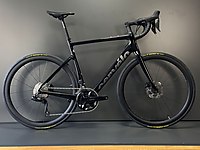 Cervélo Caledonia 105 DI2 #1283829590