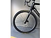 Used & Brand New Items / Sports / Bicycles / Race & Road Bikes