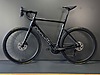 Used & Brand New Items / Sports / Bicycles / Race & Road Bikes
