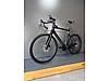 Used & Brand New Items / Sports / Bicycles / Race & Road Bikes