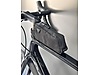Used & Brand New Items / Sports / Bicycles / Race & Road Bikes