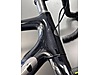 Used & Brand New Items / Sports / Bicycles / Race & Road Bikes